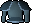 Rune platebody (t).png